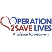 Establishing a Community Behavioral Health Outreach Program