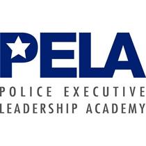 PELA - Basic Police Leadership (BPL) 