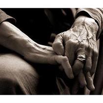 Financial Crimes Against Seniors Seminar