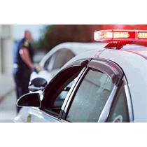 Fair and Impartial Policing - Patrol Training