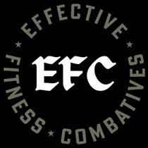 EFC Level 2 Instructor Certification Course