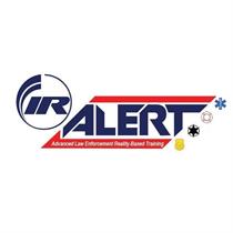 Critical Decision Making for Public Utility Personnel