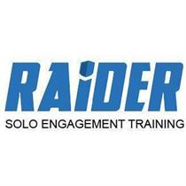 RAIDER