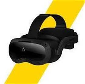 Crisis De‑Escalation