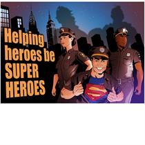 Emotional Intelligence for Public Safety