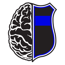 TacMobility: Controlling the Mind + the Machine