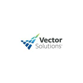 Officer Safety and Digital Footprints