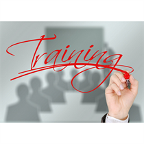 Law Enforcement Instructor Training Module 2 Assessment and Evaluation  v2