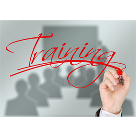 Law Enforcement Instructor Training Module 2 Assessment and Evaluation  v2