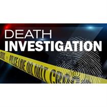 Death Investigations for the Patrol Law Enforcement Officer
