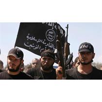 Radical Islam & Terrorist Tactics