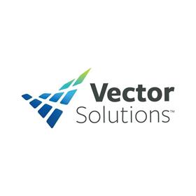 Social Media as an Investigative Tool