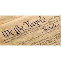 Constitutional Issues for L.E. Supervisors