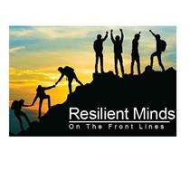 Resiliency, Gratitude, and Intentional Responses