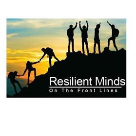 Resiliency, Gratitude, and Intentional Responses