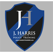 Command Series Level 1: Developing First-Line Supervisors
