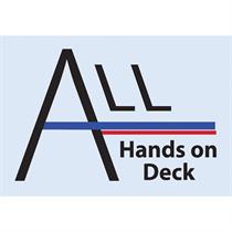 Communication with Deaf and Hard of Hearing , American Sign Language