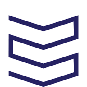 Response To Persons in Crisis (VR)