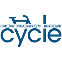 Train the Trainer - Connecting Youth & Communities with Law Enforcement 