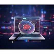 Intermediate Cyber Investigations: Online Open Source Investigations