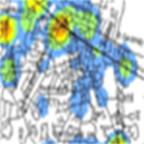 GIS: Mapping and Hot Spot Identification Part 3 - Identifying and Analyzing Hot Spots
