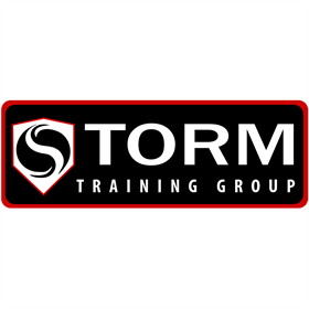 Foundation Instructor Trainer (FIT) Hybrid