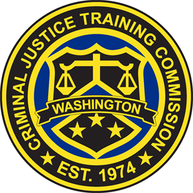 4100-1 Hate Crimes and Bias Incidents Hotline Training for Law Enforcement
