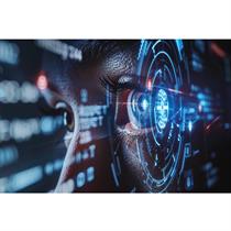 Human Perception vs. Digital Video: Discovering the Truth in Force Encounters