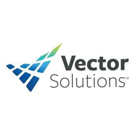 Misuse of Electronic Databases