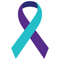 First Responder Trauma & Suicide: A Proactive Approach from Psychological Autopsies 