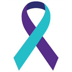 First Responder Trauma & Suicide: A Proactive Approach from Psychological Autopsies 