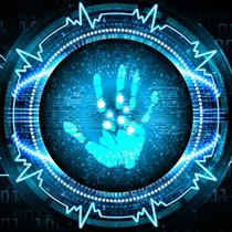 Public Safety Cyber Summit