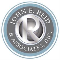 Four-Day Reid Technique of Investigative Interviewing & Advanced Interrogation