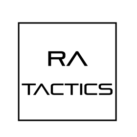 High Risk Warrant Service Preparation and Execution 