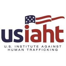 Human Trafficking: Law Enforcement Certification 