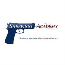 H.R. 218: Law Enforcement Officer Safety Act - National Concealed Carry