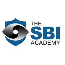 Introduction to Science Based Interviewing