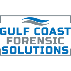 Basic & Advanced Death Investigation (Combined Course)