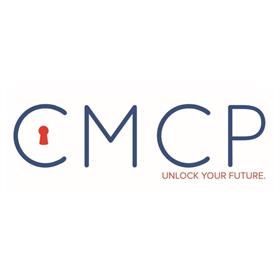 NENA Center Manager Certification Program