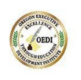 Leadership Lessons from the Greatest TED Talks in History