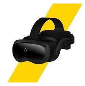 Critical Incident Stress Management (CISM)