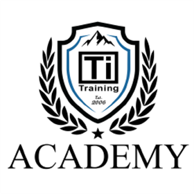 Ti Training Officer Survival Course