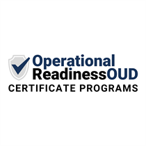 Opioid Readiness and Awareness Training