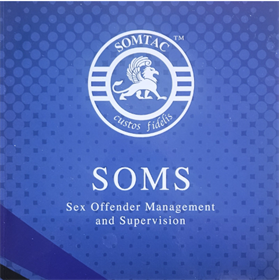 Sex Offender Management and Supervision