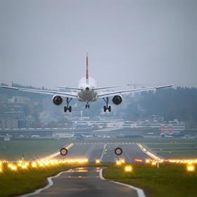 Filing Your Career Flight Plan