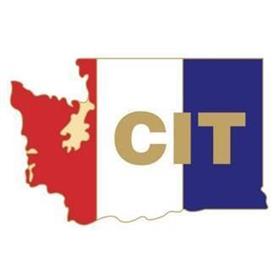 8089-22 CIT Online Training (2025) Approaching Alzheimer's and Dementia