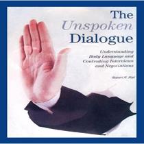 Understanding Violent Body Gestures