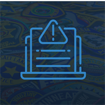 5 Keys to Leading Through the Policing Crisis: Start with Outcomes in Mind