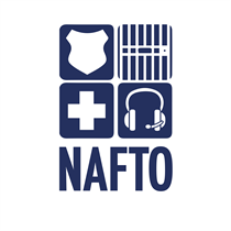 Basic FTO Certification
