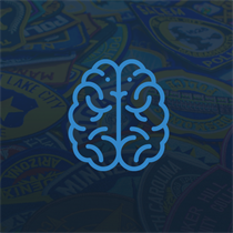 5 Keys to Leading Through the Policing Crisis: Think Bigger